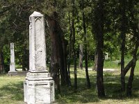 Győri Farkas Fidél